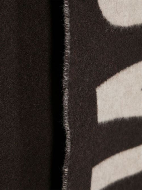  JACQUEMUS | ACU00435 AOT4001080